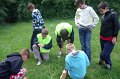 Fietstocht 22-23-24 juni 2011 348